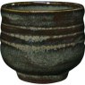 Ironstone Amaco Potters Choice Brush On Glaze PC-36 Ironstone Amaco Potters Choice Brush On Glaze PC-36