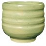 Frosted Melon Amaco Potters Choice Brush On Glaze PC-49 Frosted Melon Amaco Potters Choice Brush On Glaze PC-49