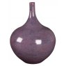 Smokey Merlot Amaco Potters Choice Brush On Glaze PC-57 Smokey Merlot Amaco Potters Choice Brush On Glaze PC-57