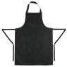 Bib Apron