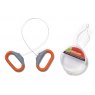 Xiem Handled Pro Cutting Wire ''Excellent''