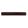 Bamboo Comb