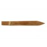 Bamboo Knife Tool