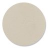 Ashraf Hanna Super White Raku Body PF520