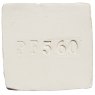 White Stoneware PF560 White Stoneware PF560