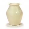 Superwhite Earthenware PF580 Superwhite Earthenware PF580