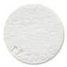 Professional Porcelain White Stoneware Grogged PF700G Professional Porcelain White Stoneware Grogged PF700G