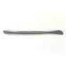 Plastic Pottery Modelling Tool PK3507