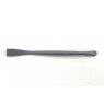 Plastic Pottery Modelling Tool PK3508