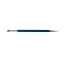 Pottery Decorating Tool Fine Detail & Scoop Pottery Decorating Tool Fine Detail & Scoop
