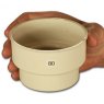 Small Plastic Test Sieve