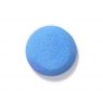 Xiem Pro Sponge For Porcelain