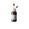 Black Underglaze Pen With Nibs Black Underglaze Pen With Nibs