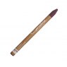 Lilac Ceraline Wax Crayon Earthenware 1050°C -1150°C