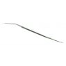 Forged Steel Pottery Tool Ref. R21