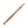 White Ceraline Wax Crayon Earthenware 1050°C - 1150°C