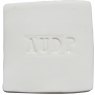 Audrey Blackman Porcelain (New)