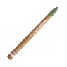 Pale Green Ceraline Wax Crayon Earthenware 1050°C - 1150°C