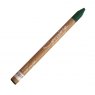 Green Ceraline Wax Crayon Earthenware 1050°C- 1150°C