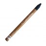 Steel Blue Ceraline Wax Crayon Earthenware 1050°C - 1150°C