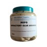 Refractory Glue Adhesive