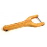 MKM 3cm Roller Handle RH-1