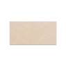 11.5'' x 11.5'' x 5-8'' Square Kiln Shelf