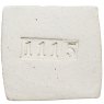 Staffordshire Stoneware Clay 1115 Staffordshire Stoneware Clay 1115