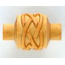 MKM Roller 3cm Loose Braid RM-042 MKM Roller 3cm Loose Braid RM-042