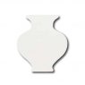 Royale Porcelain