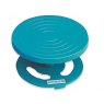 Rohde Cast Iron Turntable-Banding Wheel 260mm x 140mm