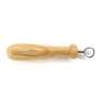 Single Ended Round Loop Tool 12mm S11