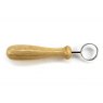 Single Ended Round Loop Tool 22mm S12