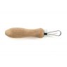 Single Ended Pear Loop Tool S14