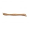 Professional Hardwood Pottery Modelling Tool B1