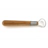 Single Ended Large Loop Tool S4