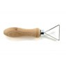 Single Ended Triangle Loop Tool  S9