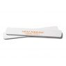 Xiem Sanding Sticks For Porcelain