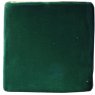 Marine Green Glaze & Body Stain Marine Green Glaze & Body Stain