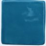 Azure Blue Leadfree Glaze & Body Stain B105