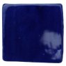 Cobalt Blue Glaze & Body Stain Cobalt Blue Glaze & Body Stain