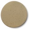 Stoneware Special Fleck Clay