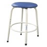 SHIMPO Adjustable Stool