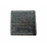 Silicon Carbide Fine 240'S