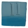Duck Egg Blue Decorating Slip Ref.SLIP-11