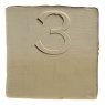 Dove White Decorating Slip Ref.SLIP-3