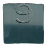 Woodpecker Green Decorating Slip Ref.SLIP-9