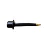 Slip Trailer Medium 100cc Extra Nibs