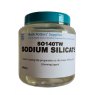SO140TW Sodium Silicate