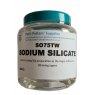 SO75TW Sodium Silicate